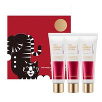 Dongkook Pharmaceutical Centellian 24 The Madeca Cream Happy Tiger Edition, 150ml, 1 unit black