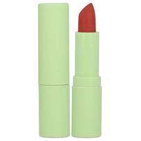 Pixi Beauty NaturelleLip, Drėkinantis lūpų dažas, 0299 Aviečių, 3,4 g (0,1 uncijos) beige
