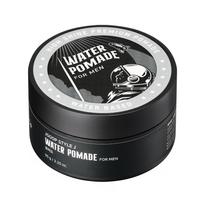 J.Sup Stilius J. Vyrams Pomada Vaškas 95g white