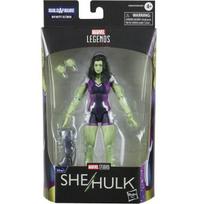 Marvel Legend Figures Disney Plus Shrulk, 1 korėjietiškas žaislas black