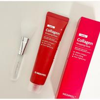 MEDI-PEEL Red Lacto Collagen Wrapping Mask 70ml 4vnt