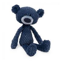 Gund Toothpick Bear (38cm) (Ripple)