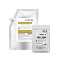 Medi-Peel Royal Prime Gold Modeling Pack Set 1kg, 1 piece