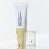 Entropy Antakių Baliklis brow bleach white