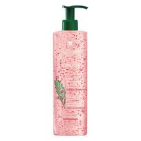 Rene Furterer Tonucia tūrinis šampūnas, 600ml, 1 vnt beige
