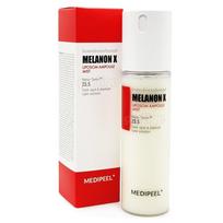 MEDI-PEEL Melanon Ex Liposominis Ampulės Rūkas 100ml