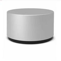 Microsoft Surface Dial gray