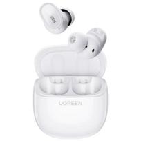 UGREEN A3 True Wireless Bluetooth Sleep Earbuds