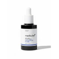 Medicube Zero Pore One Day Serum 30ml (Atnaujinimas) white