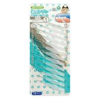 Interdental Brush 12p Type I Micro~3 1794 18243S (1.0mm) multi