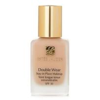 Estée Lauder Double Wear Foundation 10 30ml 16 Ecru beige