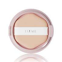 Laesthe Rosy Shine Toning Cushion (Refill) 15g No additional puff purchases white