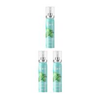 Sampan Probiotic Fresh Oral Spray white