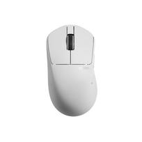 Pulsar Gaming Gears X3 LHD CrazyLight Belaidė žaidimų pelė, 1ms, 32000 DPI, Optinis jungiklis, Flagship jutiklis, Itin lengva 43g, XS-1