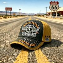 POD D digital printing, color matching cap European and American anniversary color contrasting baseball cap adjustable (55-60) gray