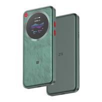 ZTE U30 Pro 5G Nešiojamas WiFi maršrutizatorius Standard