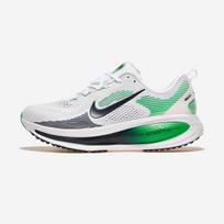 [Nike] Vomero 18 Wide [IF0514-101] 245 white
