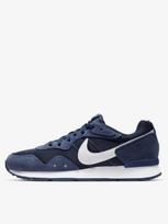 Nike Laisvalaikio batai, VENTURE RUNNER