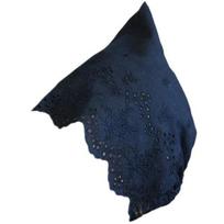 Nordico Bonnet Baby Hat Daisy, korean baby products black