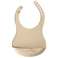 Hongspa Pa Platinum Silikono Seilinukas, Karamelės riešutų, 1 vnt., 1 vnt. beige
