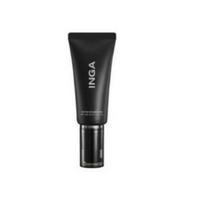 INGA tatuiruotės pagrindas 30ml maskavimas, išsilaikymas, dėmės poros didelis tankis, neutralus smėlio spalvos, 1 vnt. black