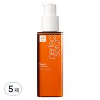 Mise-en-scène Perfect Original Hair Serum, 80ml, 5 pcs. orange