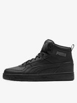 Puma Laisvalaikio batai, REBOUND JOY