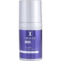 IMAGE Skincare O2 Lift Enzyme Facial Peel 30ml white