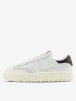 NEW BALANCE Laisvalaikio batai, CT302OD