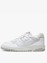 NEW BALANCE Laisvalaikio batai, BB550PB1