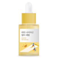 Round Lab Vita Niacin Blemish Serum, 30ml, 1 unit beige
