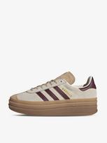 ADIDAS Laisvalaikio batai, GAZELLE BOLD W