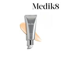 Medik8 Crystal Retinal 6 Serum 30ml Night Serum