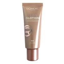 L'Oréal Highlighter Lumi Glow Lotion 902 Light Glow 40ml beige