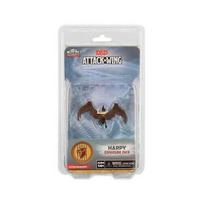 „Dungeons & Dragons Attack Wing Wave 3 Harpy“ išplėtimo paketas