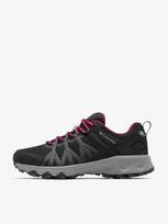 COLUMBIA Laisvalaikio batai, Peakfreak II Outdry 2100101010