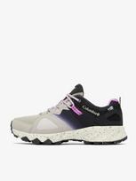 COLUMBIA Laisvalaikio batai, Peakfreak Hera OutDry 2062841027