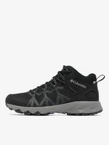 COLUMBIA Aulinukai, Peakfreak II Mid Outdry 2005091010