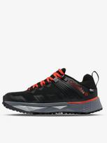 COLUMBIA Laisvalaikio batai, Facet 75 OutDry 2027091010