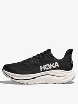 HOKA Laisvalaikio batai, M Clifton 10 1162030-BWHT