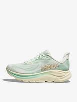 HOKA Laisvalaikio batai, W Clifton 10 1162031-SJD