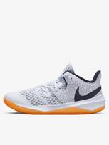 NIKE Laisvalaikio batai, Zoom Hyperspeed Court Se DJ4476-900