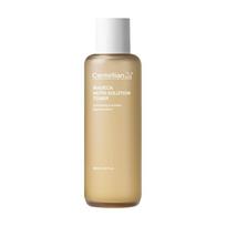 Dongkook Pharmaceutical Centellian 24 Madeca Nutri Solution Tonikas, 1 pakuotė, 160 ml beige