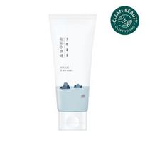 Round Lab 1025 Dokdo Sleeping Pack 100ml white
