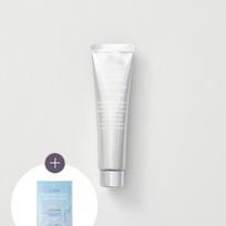 [Esnature] Aqua Squalane drėkinamasis kremas 60ml white