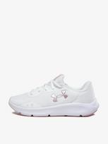 UNDER ARMOUR Bėgimo batai, UA W Charged Pursuit 3 Tech