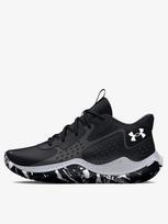 UNDER ARMOUR Krepšinio batai, UA JET '23