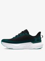 UNDER ARMOUR Bėgimo batai, UA Infinite Pro