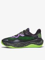 UNDER ARMOUR Krepšinio batai, CURRY SPLASH 24