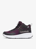 COLUMBIA Laisvalaikio batai, KONOS™ TRS OUTDRY™ MID